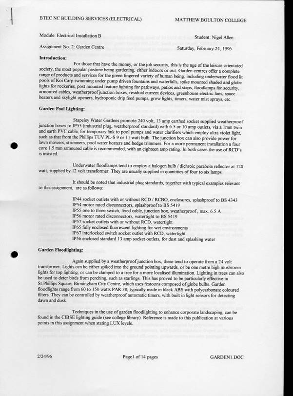 Images_Ed_1996_BTEC_NC_Building_Services_Electrical/image196.jpg