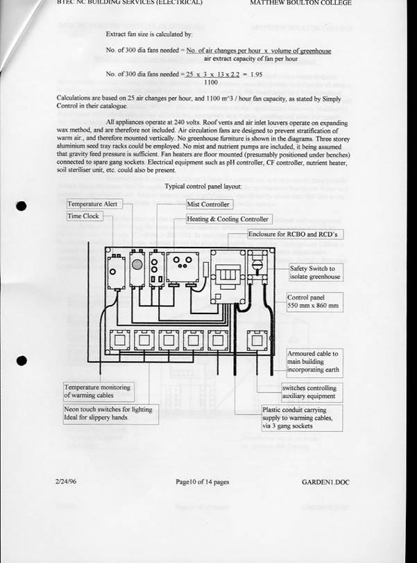 Images_Ed_1996_BTEC_NC_Building_Services_Electrical/image214.jpg