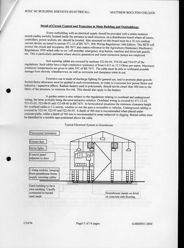 Images_Ed_1996_BTEC_NC_Building_Services_Electrical/image216.jpg