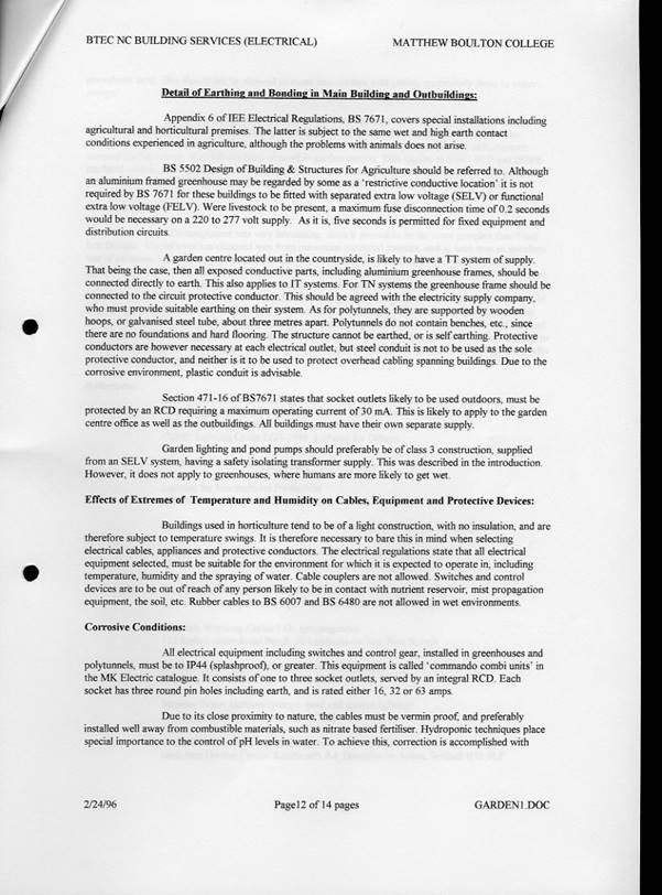 Images_Ed_1996_BTEC_NC_Building_Services_Electrical/image218.jpg