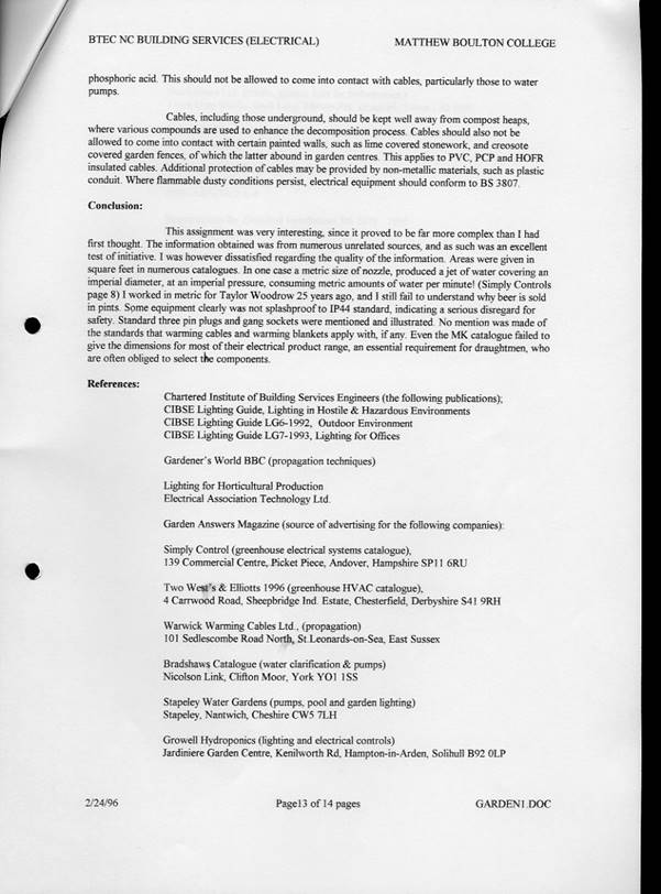 Images_Ed_1996_BTEC_NC_Building_Services_Electrical/image220.jpg