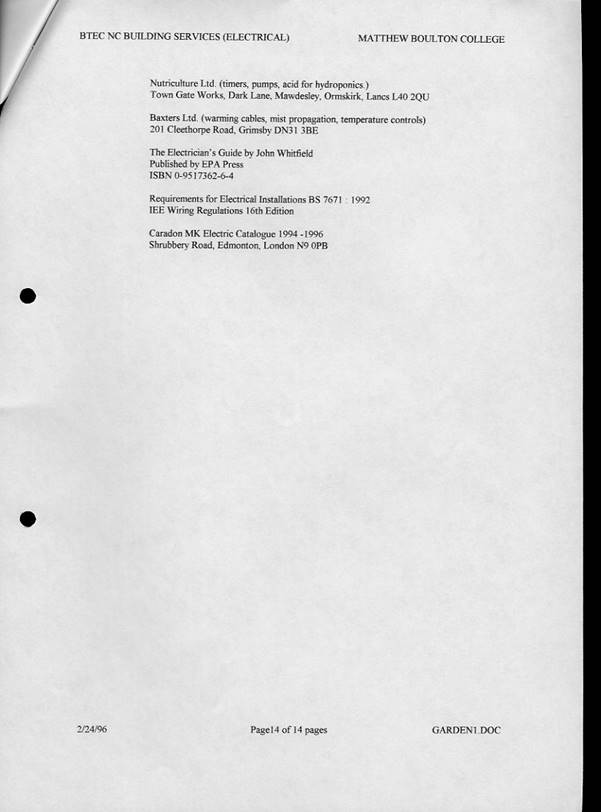 Images_Ed_1996_BTEC_NC_Building_Services_Electrical/image222.jpg