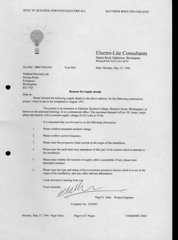 Images_Ed_1996_BTEC_NC_Building_Services_Electrical/image236.jpg