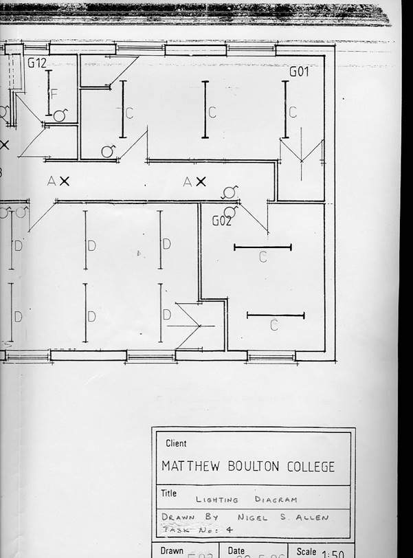 Images_Ed_1996_BTEC_NC_Building_Services_Electrical/image242.jpg