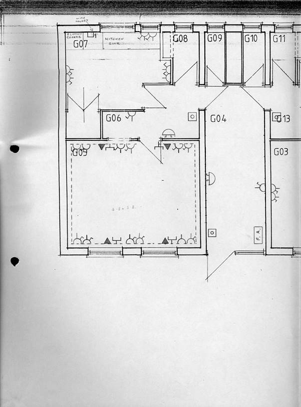 Images_Ed_1996_BTEC_NC_Building_Services_Electrical/image244.jpg