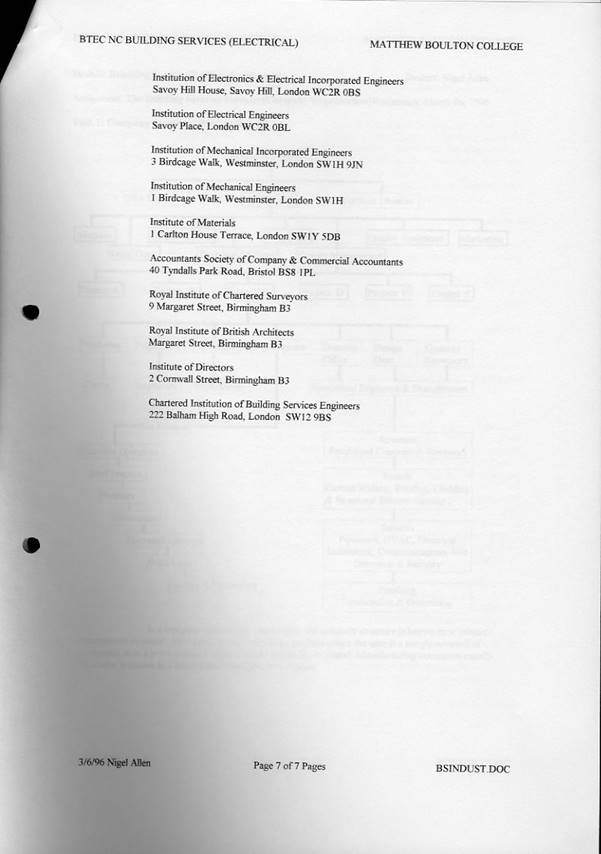 Images_Ed_1996_BTEC_NC_Building_Services_Electrical/image268.jpg