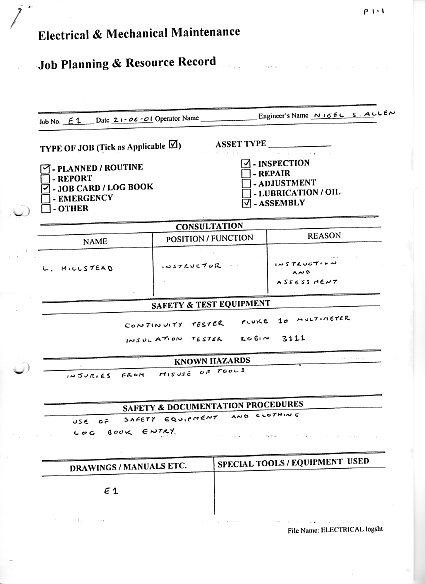 Images_Ed_2001_Delta_NVQ2_Maintenance_Electrical/image005.jpg