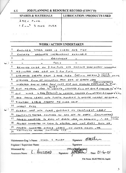Images_Ed_2001_Delta_NVQ2_Maintenance_Electrical/image007.jpg