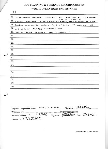Images_Ed_2001_Delta_NVQ2_Maintenance_Electrical/image009.jpg