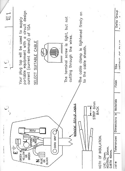 Images_Ed_2001_Delta_NVQ2_Maintenance_Electrical/image011.jpg