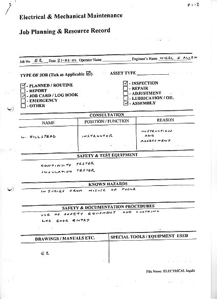 Images_Ed_2001_Delta_NVQ2_Maintenance_Electrical/image013.jpg