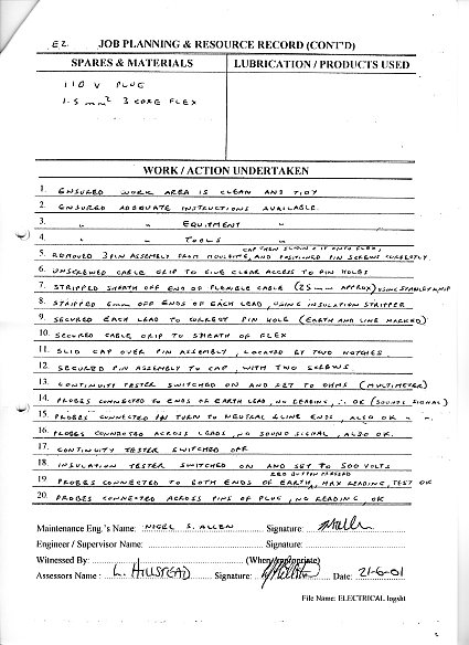 Images_Ed_2001_Delta_NVQ2_Maintenance_Electrical/image015.jpg