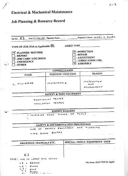 Images_Ed_2001_Delta_NVQ2_Maintenance_Electrical/image021.jpg