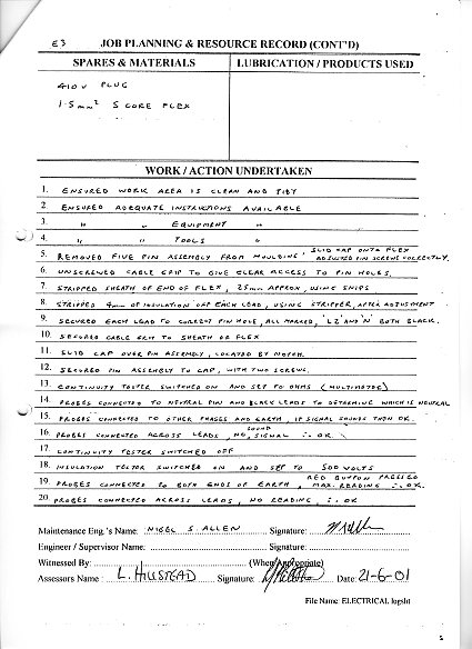 Images_Ed_2001_Delta_NVQ2_Maintenance_Electrical/image023.jpg