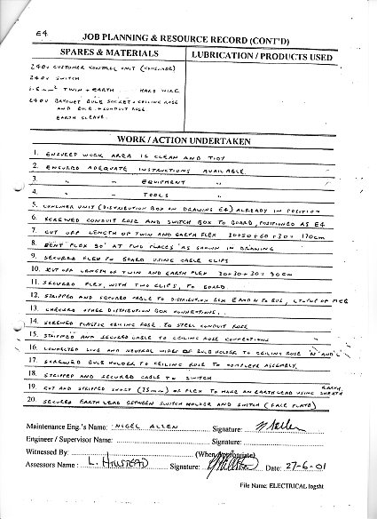 Images_Ed_2001_Delta_NVQ2_Maintenance_Electrical/image031.jpg