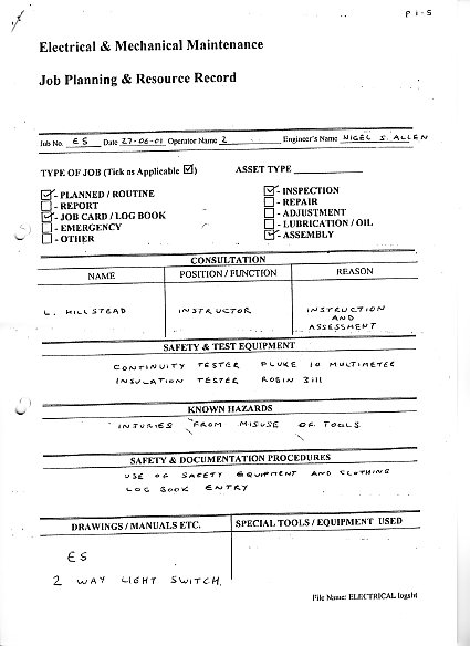 Images_Ed_2001_Delta_NVQ2_Maintenance_Electrical/image037.jpg