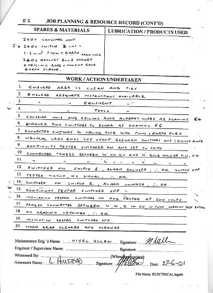 Images_Ed_2001_Delta_NVQ2_Maintenance_Electrical/image039.jpg