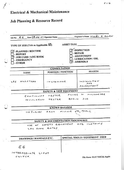 Images_Ed_2001_Delta_NVQ2_Maintenance_Electrical/image043.jpg