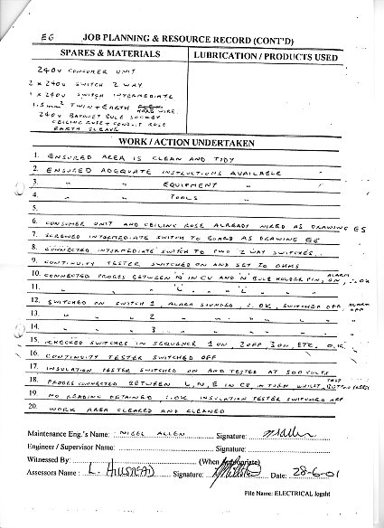 Images_Ed_2001_Delta_NVQ2_Maintenance_Electrical/image045.jpg