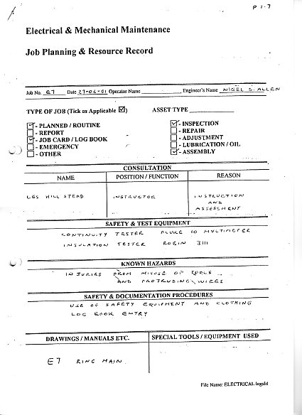 Images_Ed_2001_Delta_NVQ2_Maintenance_Electrical/image049.jpg