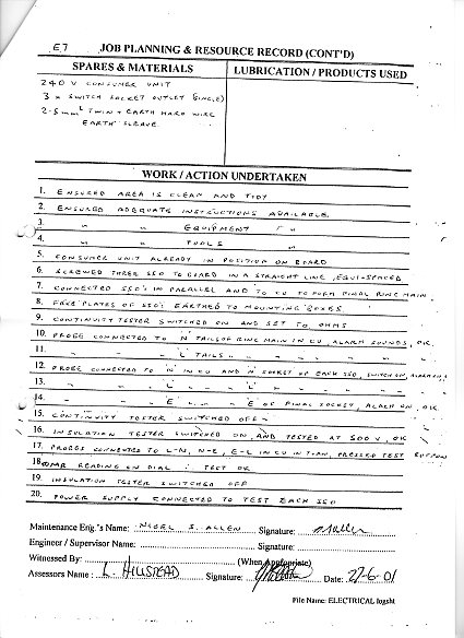 Images_Ed_2001_Delta_NVQ2_Maintenance_Electrical/image051.jpg