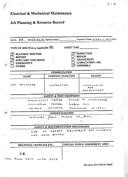 Images_Ed_2001_Delta_NVQ2_Maintenance_Electrical/image057.jpg
