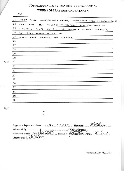 Images_Ed_2001_Delta_NVQ2_Maintenance_Electrical/image061.jpg