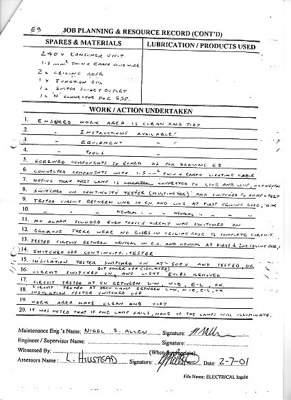 Images_Ed_2001_Delta_NVQ2_Maintenance_Electrical/image067.jpg