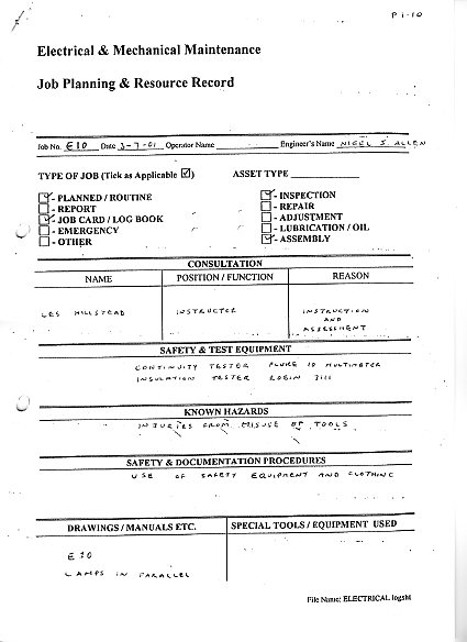 Images_Ed_2001_Delta_NVQ2_Maintenance_Electrical/image071.jpg