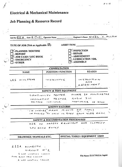Images_Ed_2001_Delta_NVQ2_Maintenance_Electrical/image077.jpg