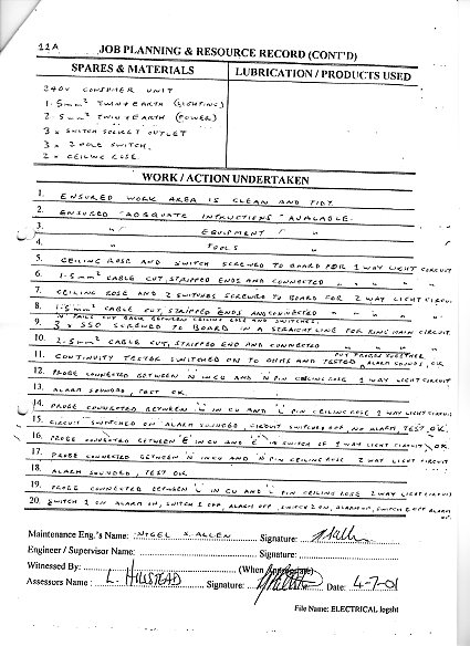 Images_Ed_2001_Delta_NVQ2_Maintenance_Electrical/image079.jpg