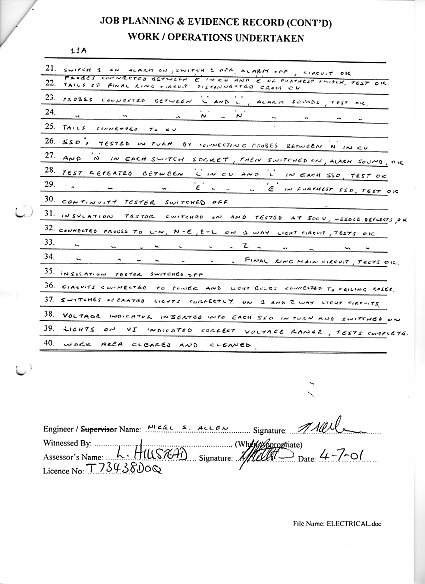 Images_Ed_2001_Delta_NVQ2_Maintenance_Electrical/image081.jpg