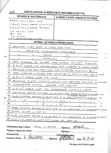 Images_Ed_2001_Delta_NVQ2_Maintenance_Electrical/image087.jpg