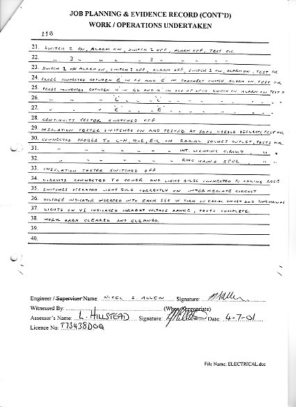 Images_Ed_2001_Delta_NVQ2_Maintenance_Electrical/image089.jpg