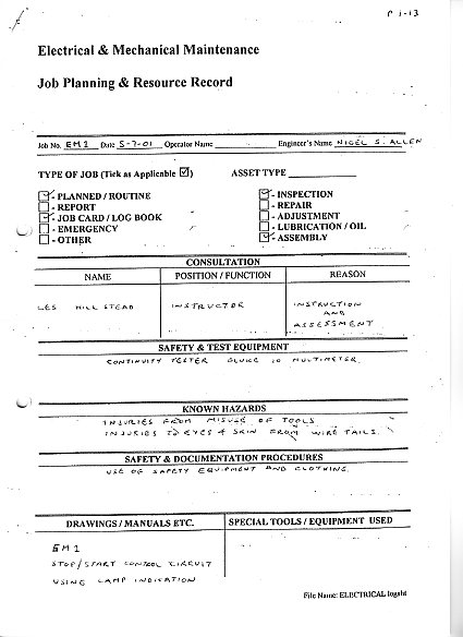 Images_Ed_2001_Delta_NVQ2_Maintenance_Electrical/image093.jpg