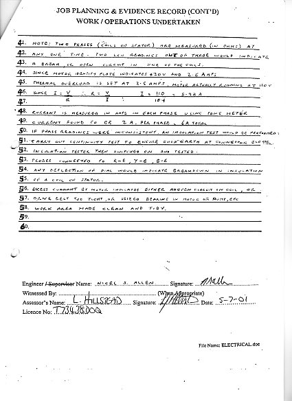 Images_Ed_2001_Delta_NVQ2_Maintenance_Electrical/image109.jpg