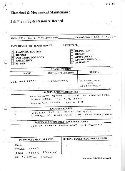 Images_Ed_2001_Delta_NVQ2_Maintenance_Electrical/image129.jpg