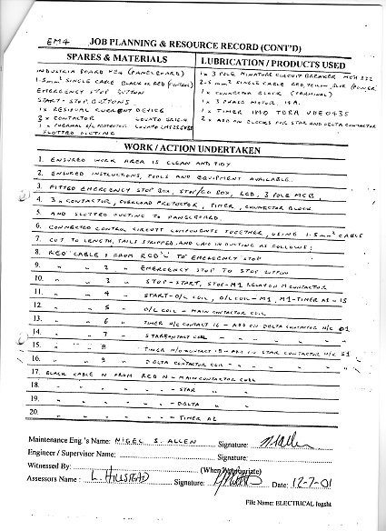 Images_Ed_2001_Delta_NVQ2_Maintenance_Electrical/image131.jpg