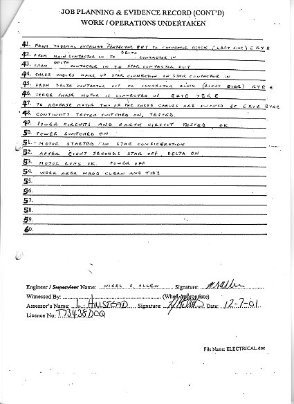 Images_Ed_2001_Delta_NVQ2_Maintenance_Electrical/image135.jpg