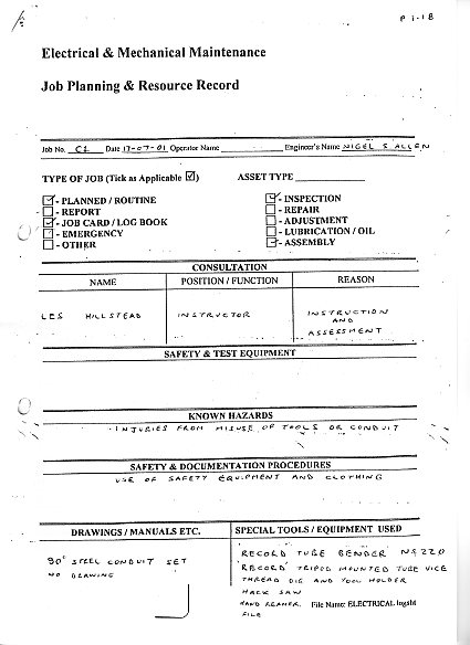 Images_Ed_2001_Delta_NVQ2_Maintenance_Electrical/image149.jpg