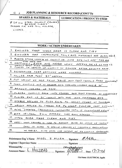 Images_Ed_2001_Delta_NVQ2_Maintenance_Electrical/image151.jpg