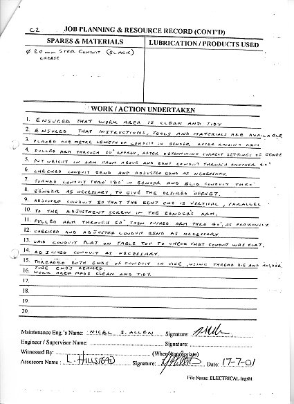 Images_Ed_2001_Delta_NVQ2_Maintenance_Electrical/image155.jpg