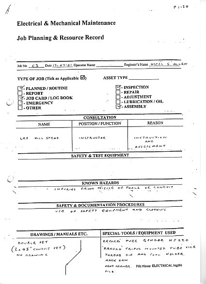 Images_Ed_2001_Delta_NVQ2_Maintenance_Electrical/image157.jpg