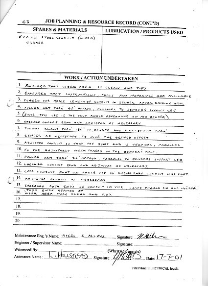 Images_Ed_2001_Delta_NVQ2_Maintenance_Electrical/image159.jpg