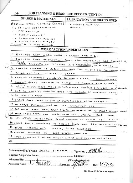 Images_Ed_2001_Delta_NVQ2_Maintenance_Electrical/image163.jpg