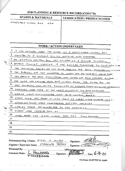 Images_Ed_2001_Delta_NVQ2_Maintenance_Electrical/image167.jpg