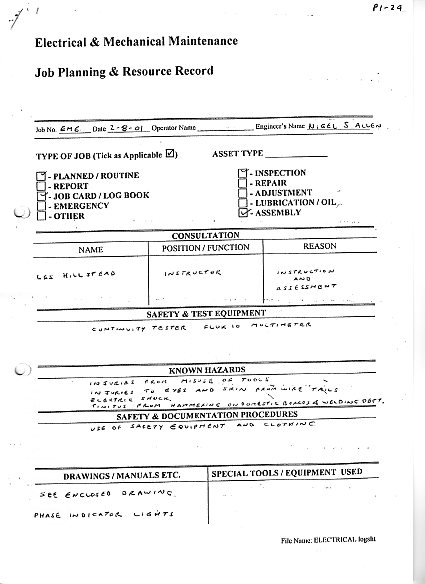Images_Ed_2001_Delta_NVQ2_Maintenance_Electrical/image177.jpg