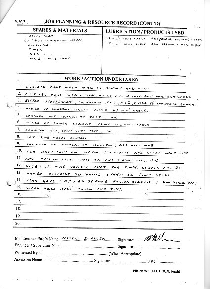 Images_Ed_2001_Delta_NVQ2_Maintenance_Electrical/image187.jpg