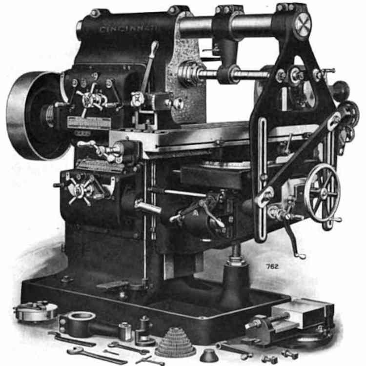 Images_Learn/15_WC_1972_Horizontal_milling_machine_Cincinnati_1900.jpg