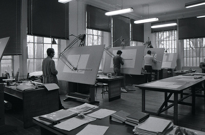 Images_Learn/17_WC_1972_Paolo_Monti_Servizio_Drawing_Office_Milano_1980.jpg
